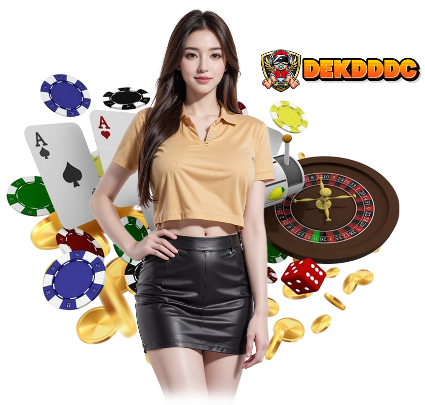 ฝากถอนไม่มีขั้นต่ำ