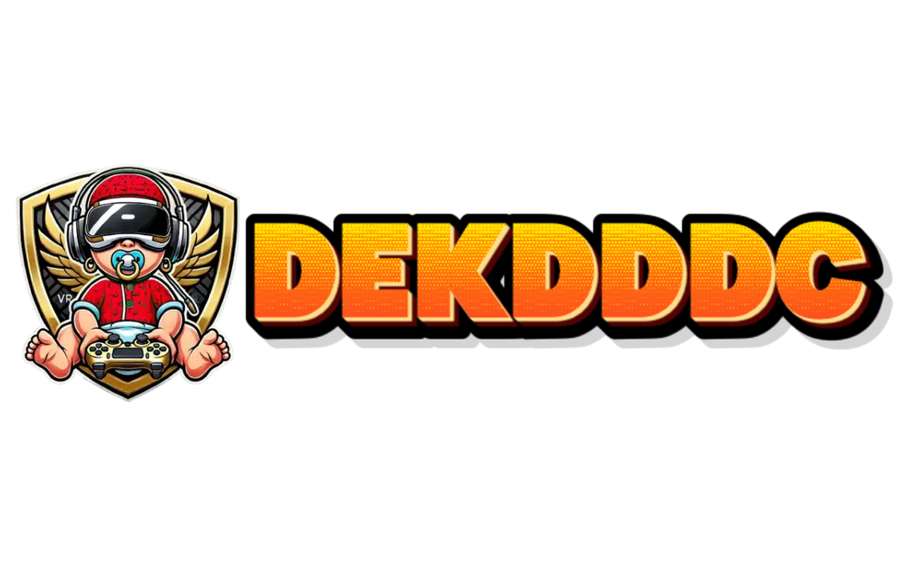 dekdddc.net